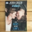 ดาวบันดาล : The Fault in Our Stars