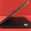 ( SOLD OUT ) Lenovo MIIX 300 วินโดว์แท็บเล็ต