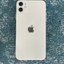 ( SOLD OUT ) iPhone 11 64GB Model TH