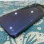 ( SOLD OUT ) Samsung Galaxy A20