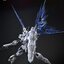 [SNAA - SuperNOVA] BE 1/144 SC-003 GODS GUARDIAN GAWAIN The Round Table Ver.KK [Limited Edition]
