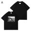 เสื้อยืด BTS RM : Right People, Wrong Place