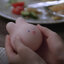 ตุ๊กตามือบีบแบบซางจื้อ [แอบรักให้เธอรู้]