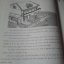 New Read and Write 1