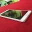 ( SOLD OUT ) SAMSUNG GALAXY A7 2015 (SM-A700FD)