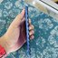 ( SOLD OUT ) vivo Y21
