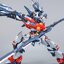 [Cangdao Model] MB 1/100 CD-TG01 Tianwei