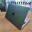 Macbook Pro 13 นิ้ว 2016