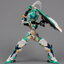 [E-Model] 1/12 A.T.K. GIRL04 XUANWU TURTLE