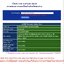( SOLD OUT ) Acer Aspire 3 A314-P9RS ประกันเหลือ