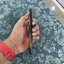 ( SOLD OUT ) iPhone 11 Pro 64GB Model TH