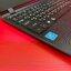 ( SOLD OUT ) Acer Aspire ES1-132-P4W2