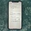 ( SOLD OUT ) iPhone 11 128 GB Model TH