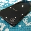 ( SOLD OUT ) Vivo Y91C ประกันเหลือ