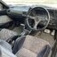 SENTRA COUPE