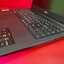 ( SOLD OUT ) Acer Aspire 3 A315