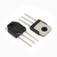 ทรานซิสเตอร์ B688 (NPN) เครื่องขยาย Power Output Transistor