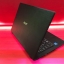 ( SOLD OUT ) Acer Aspire A314-31-P2X0