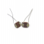 LDR Photoresistor Sensor วัดแสง (10MM)