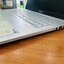 ( SOLD OUT ) Asus M515DA-EJ014T