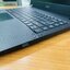 Acer TMP214-53-37AP ประกันเหลือ