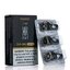 Coil TPP - DM2 Coil 0.2ohm