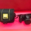 ( SOLD OUT ) กล้อง Nikon Coolpix L120