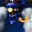[24K] Ryujinmaru MB Ver. model kit