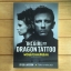 พยัคฆ์สาวรอยสักมังกร The Girl with the Dragon Tattoo