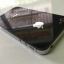 ( SOLD OUT ) IPHONE 4S 16 GB