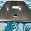 ( SOLD OUT ) Samsung Galaxy Tab A 8.0 S Pen