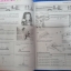 หนังสือสื่อการเรียนรู้และเสริมสร้างทักษะตามมาตรฐานและตัวชี้วัด กลุ่มสาระการเรียนรู้วิทยาศาสตร์ ชั้น ม.2 เล่ม 2 สำนักพิมพ์นิยมวิทยา