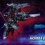[Alpha] MG 1/100 USX-04S Norma A-Type 2.0