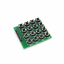 4x4 Matrix 16 Keypad Module