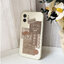 เคสไอโฟน BN0052 *ส่งฟรี