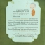 นิทานธรรมะ ตอน สอนใจให้เป็นสุข