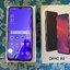 ( SOLD OUT ) OPPO A5 (2020) มือ2 ประกันเหลือ