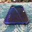 ( SOLD OUT ) Vivo Y20 ประกันเหลือ
