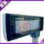เครื่องชั่งแสดงคำนวณราคา 30kg ความละเอียด 10g หน้าจอแสดงผล LCD ยี่ห้อ SUNFORD รุ่น RLS-1100 พร้อม Build In Printer -พร้อมใบตรวจรับรองจากสำนักงานกลางชั่งตวงวัด