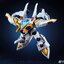 [CIYUANPOWER] BB White Knight Bomber