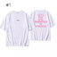 เสื้อยืด BTS V : FRI(END)S