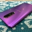 ( SOLD OUT ) OPPO R17 Pro