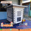 Dog Houe Villa บ้านหมา บ้านสุนัข บ้านแมว บ้านสัตว์เลี้ยง