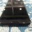( SOLD OUT ) Vivo V9