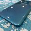 ( SOLD OUT ) Samsung Galaxy A10s ประกันเหลือ