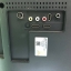 ( SOLD OUT ) Toshiba LED TV 40 นิ้ว รุ่น 40L3750VT
