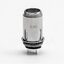 Coil คอยล์ Smok Vape Pen มีแต่รุ่น 0.3ohm