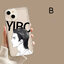 เคสโทรศัพท์ หวังอี้ป๋อ Wang Yibo Tracer85