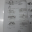 หนังสือ New Active English ป.3 หนังสือฝึกหัดพูดและเขียน สำนักพิมพ์ อจท