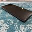 ( SOLD OUT ) Samsung Galaxy A02